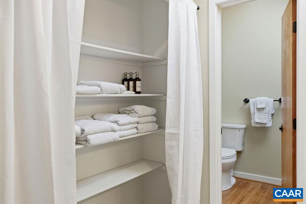 2127 Fairway Woods Roseland, VA 22967 - Photo 25 of 29