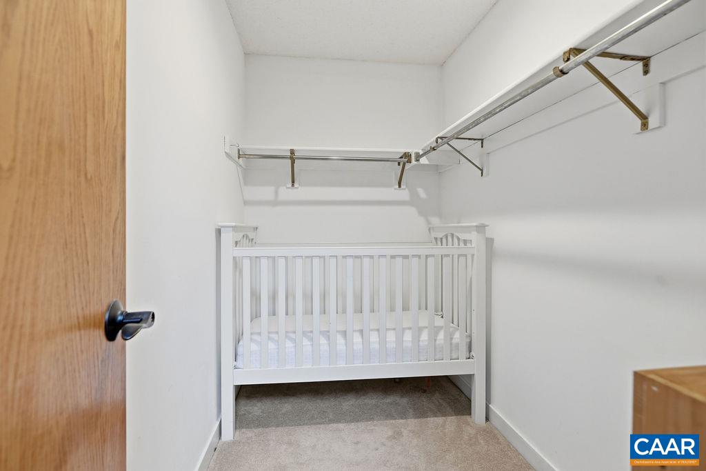 2127 Fairway Woods Roseland, VA 22967 - Photo 27 of 29