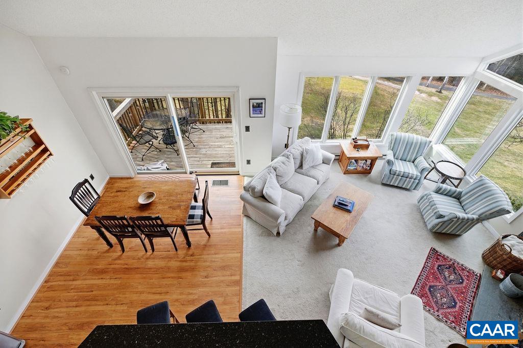 2127 Fairway Woods Roseland, VA 22967 - Photo 29 of 29