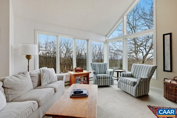 $291,500 | 2127 Fairway Woods, Roseland, VA 22967