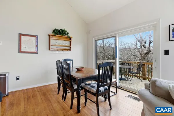 $291,500 | 2127 Fairway Woods, Roseland, VA 22967