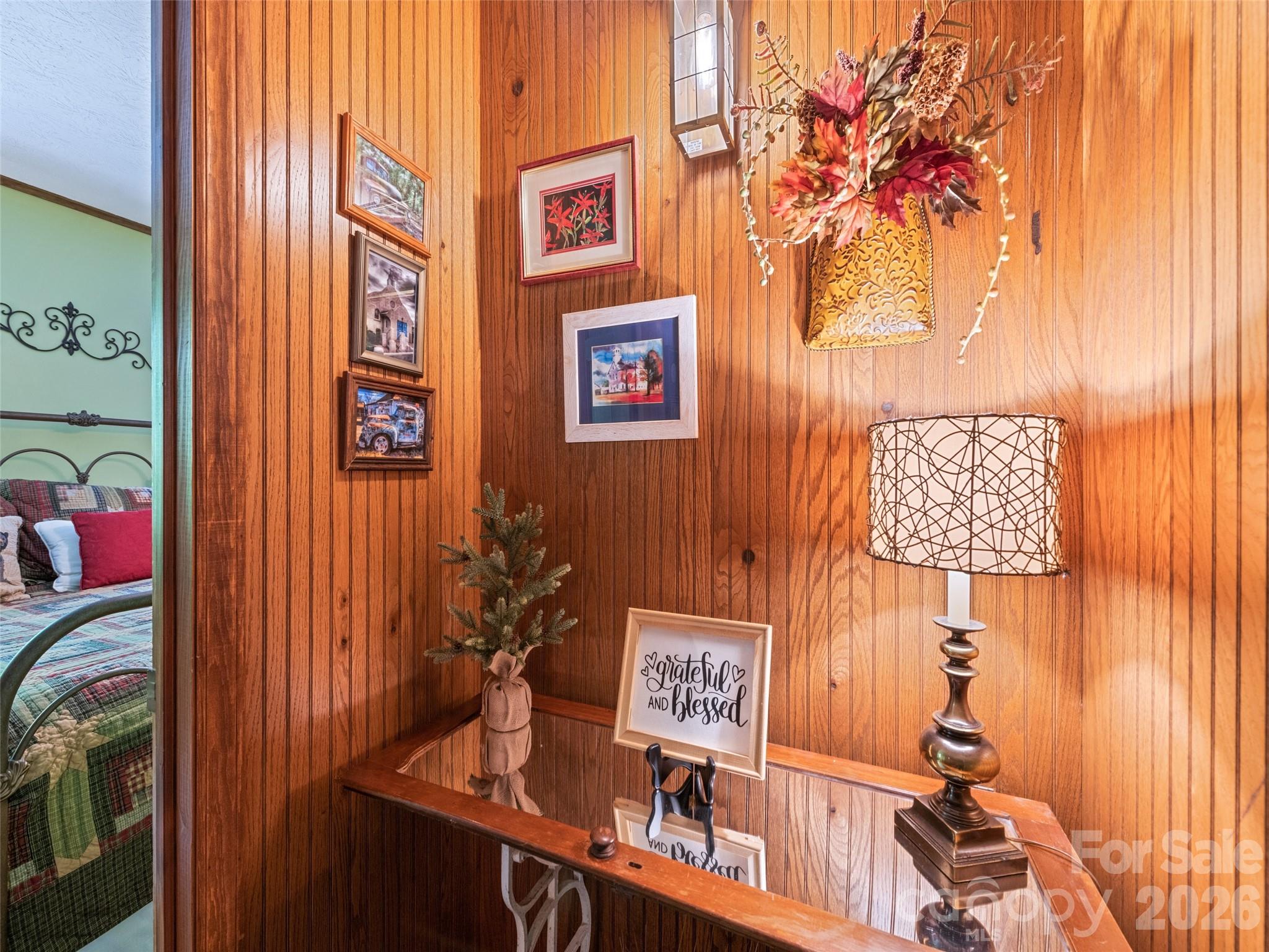 300 Kelley Springs Road Waynesville, NC 28786 - Photo 21 of 29