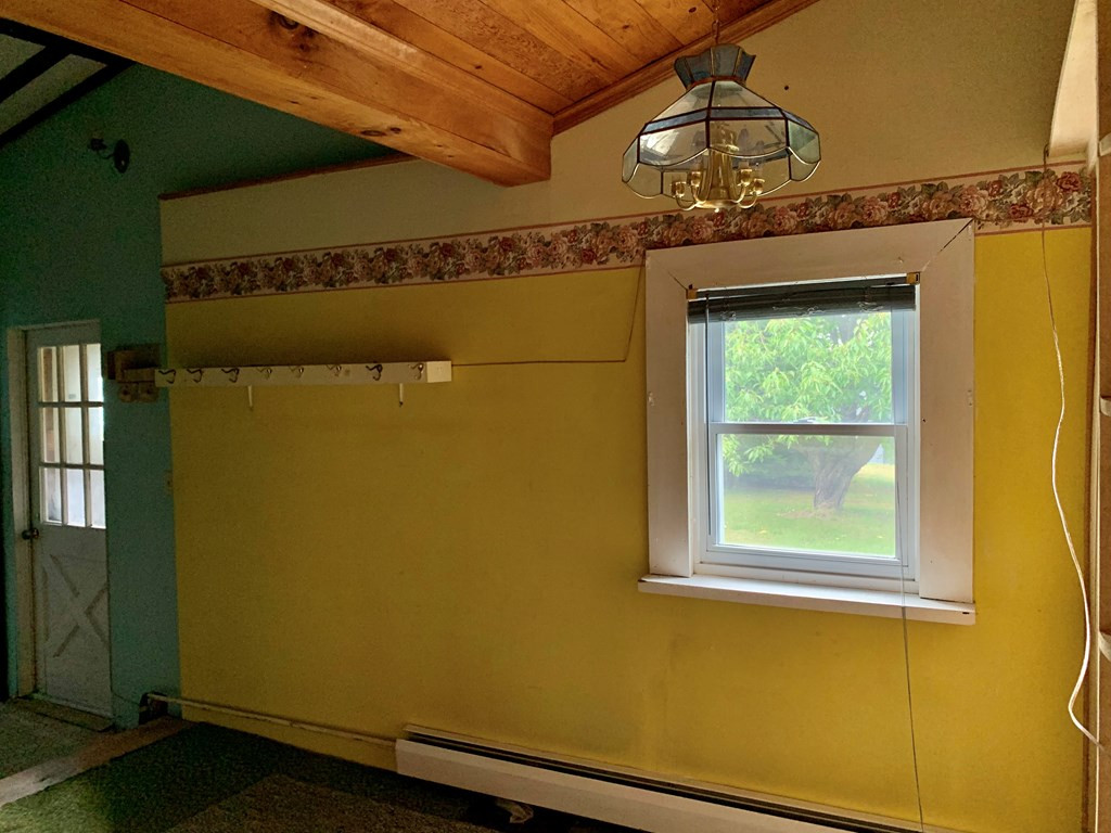 763 Hallock Hill Road Peru, NY 12972 - Photo 21 of 37 Gallery Image 21
