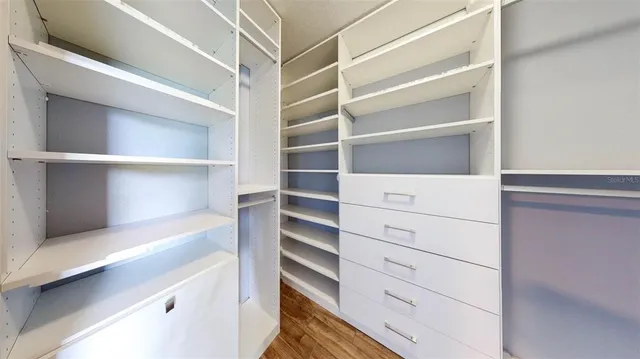 a bathroom with a sink and a bathtub