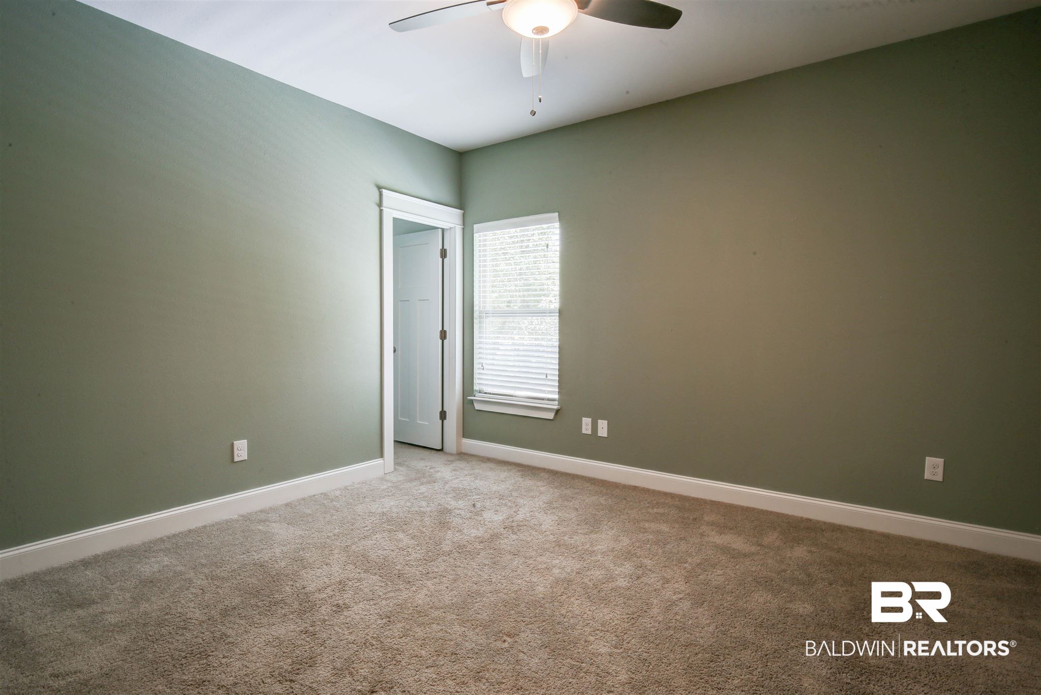 19998 Bunker Loop Fairhope, AL 36532 - Photo 14 of 19