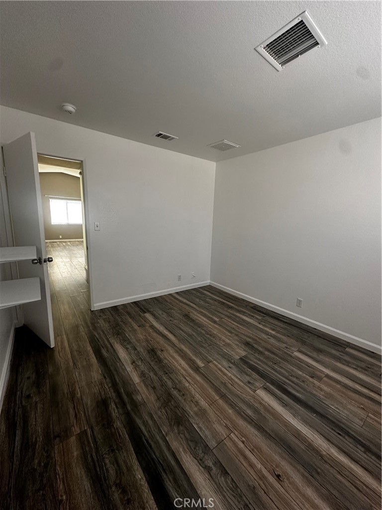43770 Santa Rosa Circle Lancaster, CA 93535 - Photo 17 of 35