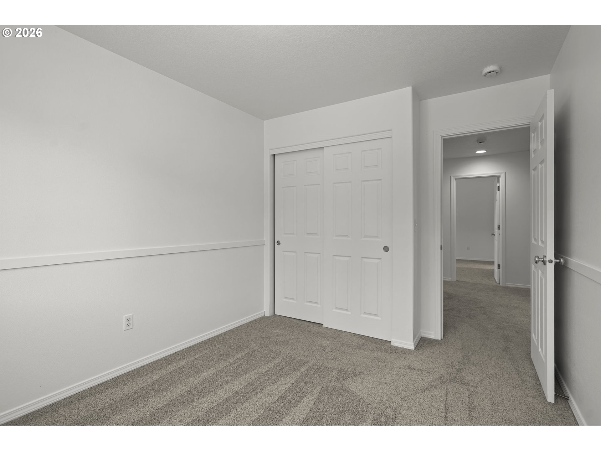 1317 Northeast 168th Street Ridgefield, WA 98642 - Photo 27 of 35 Gallery Image 27