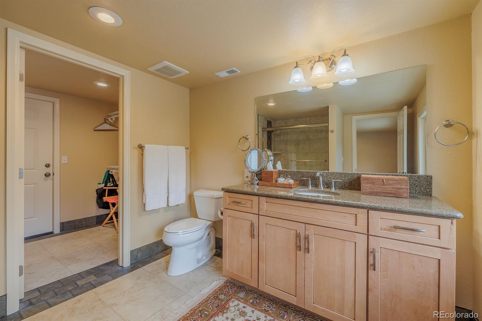 6100 Elk Valley Road Divide, CO 80814 - Photo 33 of 50 Gallery Image 33