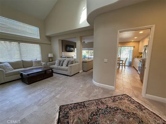 $1,019,999 | 171 Encantado Canyon, Rancho Santa Margarita, CA 92688