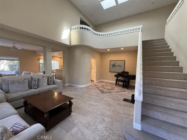 $1,019,999 | 171 Encantado Canyon, Rancho Santa Margarita, CA 92688