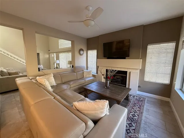 $1,019,999 | 171 Encantado Canyon, Rancho Santa Margarita, CA 92688