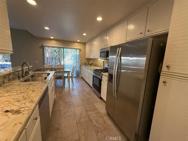 $1,019,999 | 171 Encantado Canyon, Rancho Santa Margarita, CA 92688