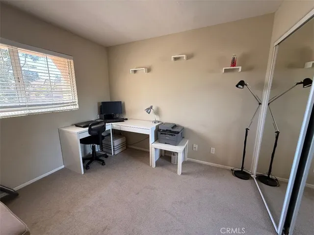 $1,019,999 | 171 Encantado Canyon, Rancho Santa Margarita, CA 92688