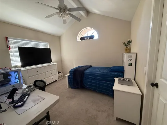 $1,019,999 | 171 Encantado Canyon, Rancho Santa Margarita, CA 92688