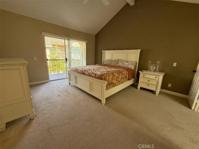 $1,019,999 | 171 Encantado Canyon, Rancho Santa Margarita, CA 92688