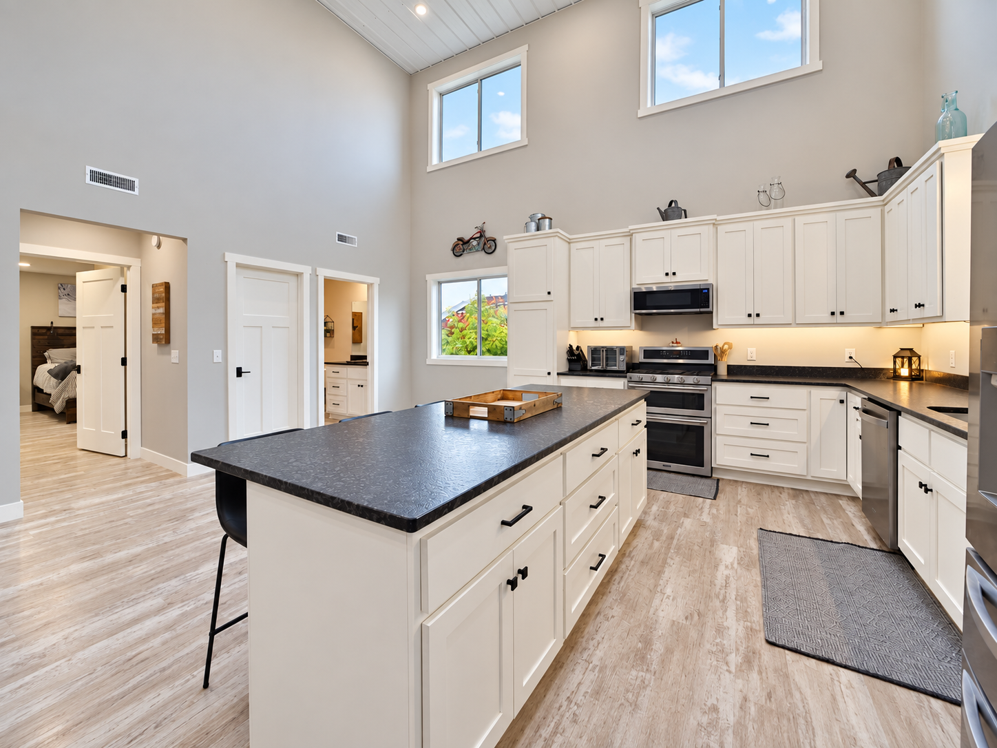 13148 Fawn Lake Road Crosslake, MN 56442 - Photo 3 of 43 Gallery Image 3