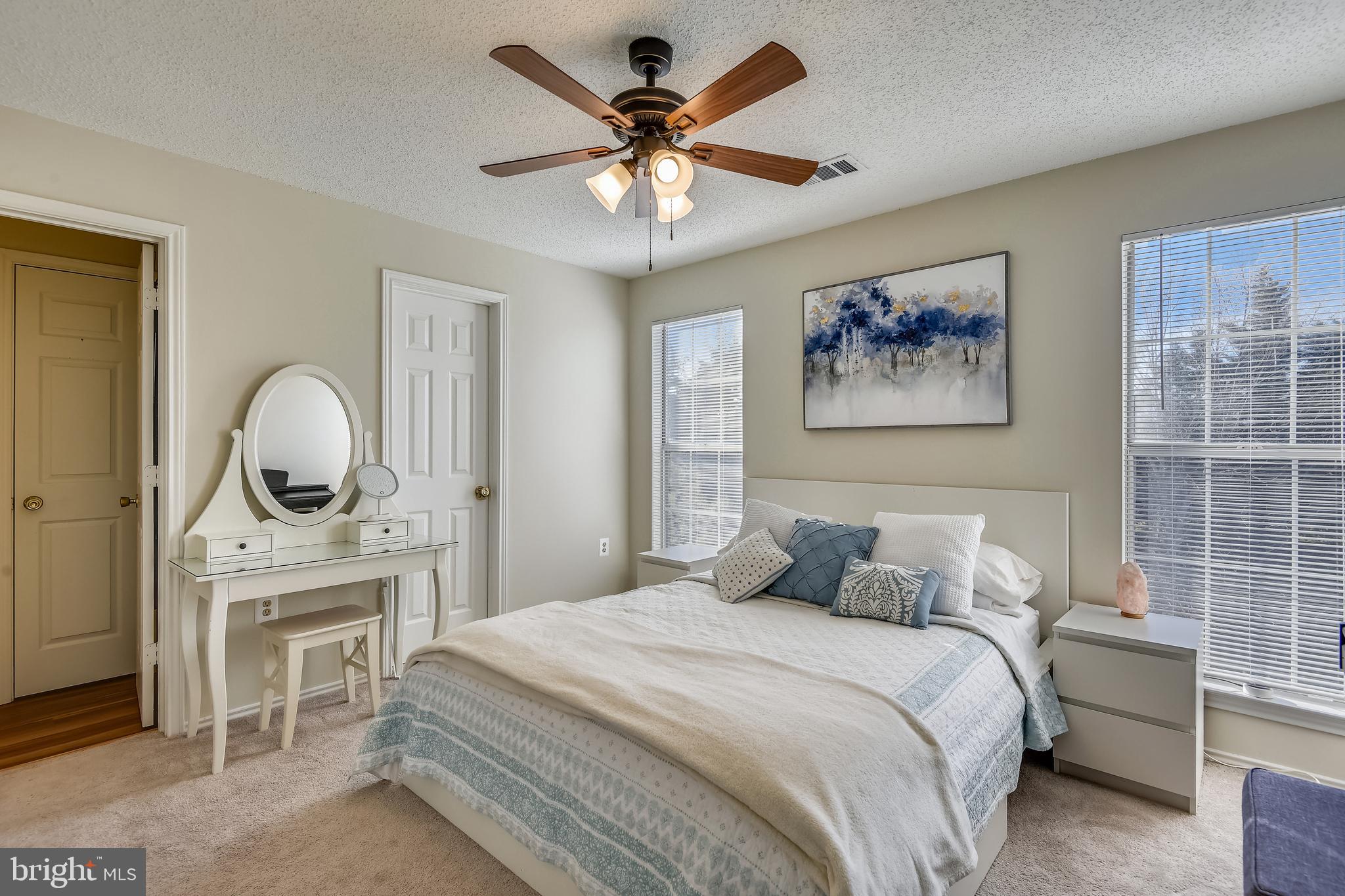 21026 Timber Ridge Terrace, Unit 304 Ashburn, VA 20147 - Photo 14 of 25 Gallery Image 14