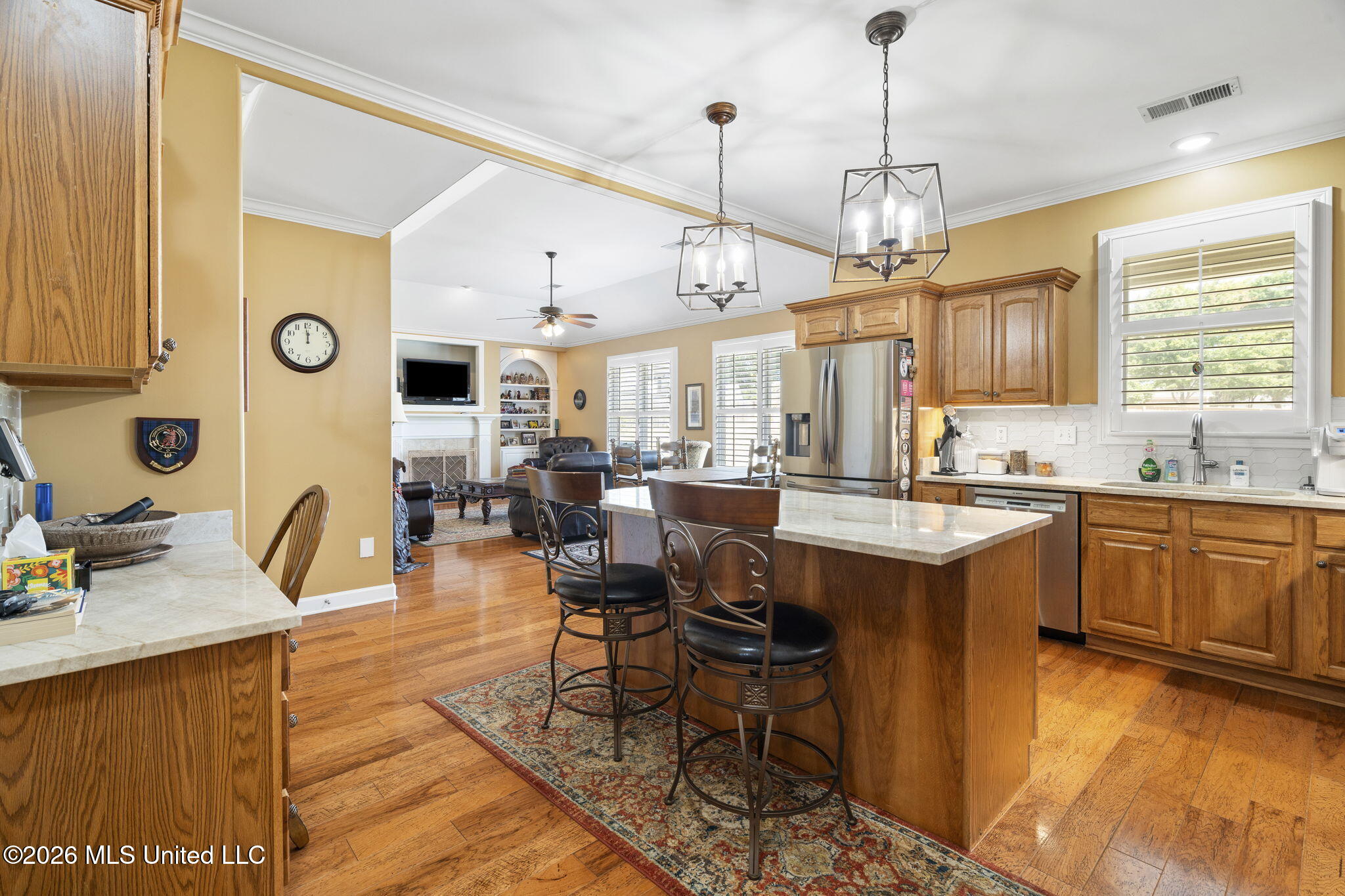 2830 Manning Circle South Nesbit, MS 38651 - Photo 12 of 40 11-web-or-mls-2830 MANNING CIRCLE S-11