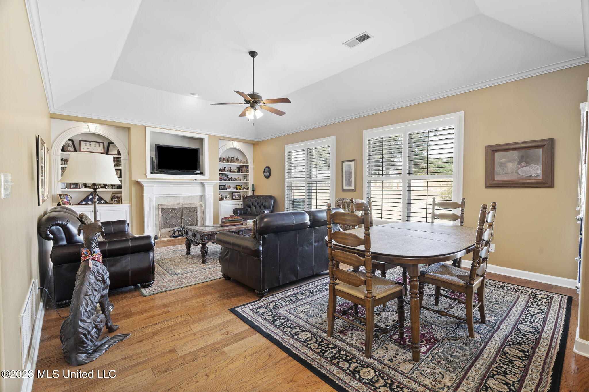 2830 Manning Circle South Nesbit, MS 38651 - Photo 15 of 40 14-web-or-mls-2830 MANNING CIRCLE S-14