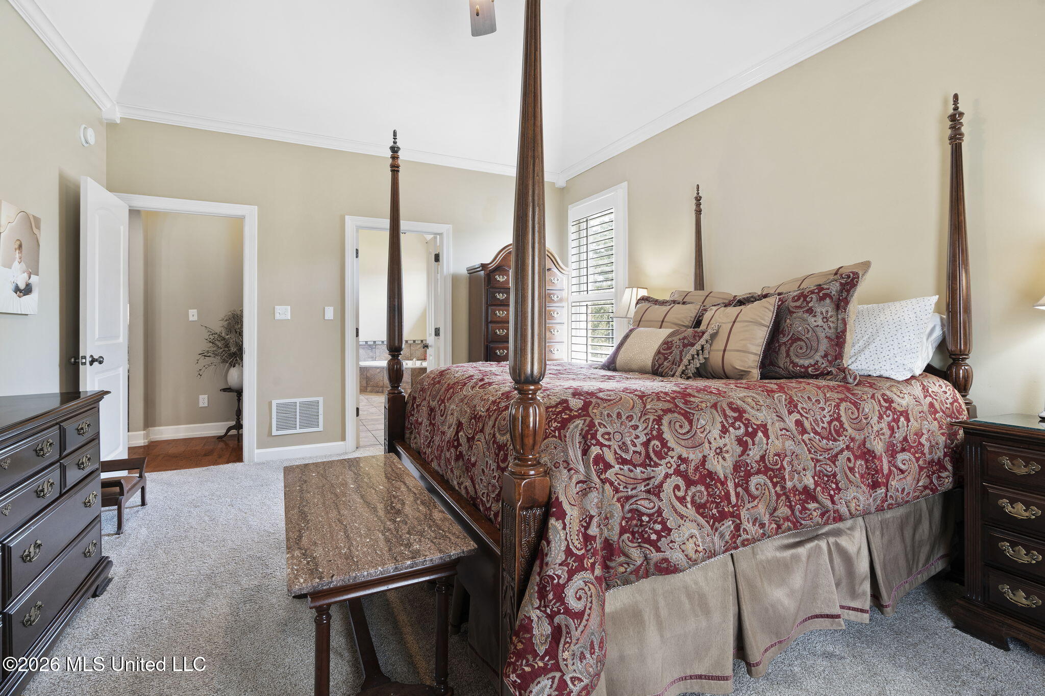 2830 Manning Circle South Nesbit, MS 38651 - Photo 19 of 40 18-web-or-mls-2830 MANNING CIRCLE S-18