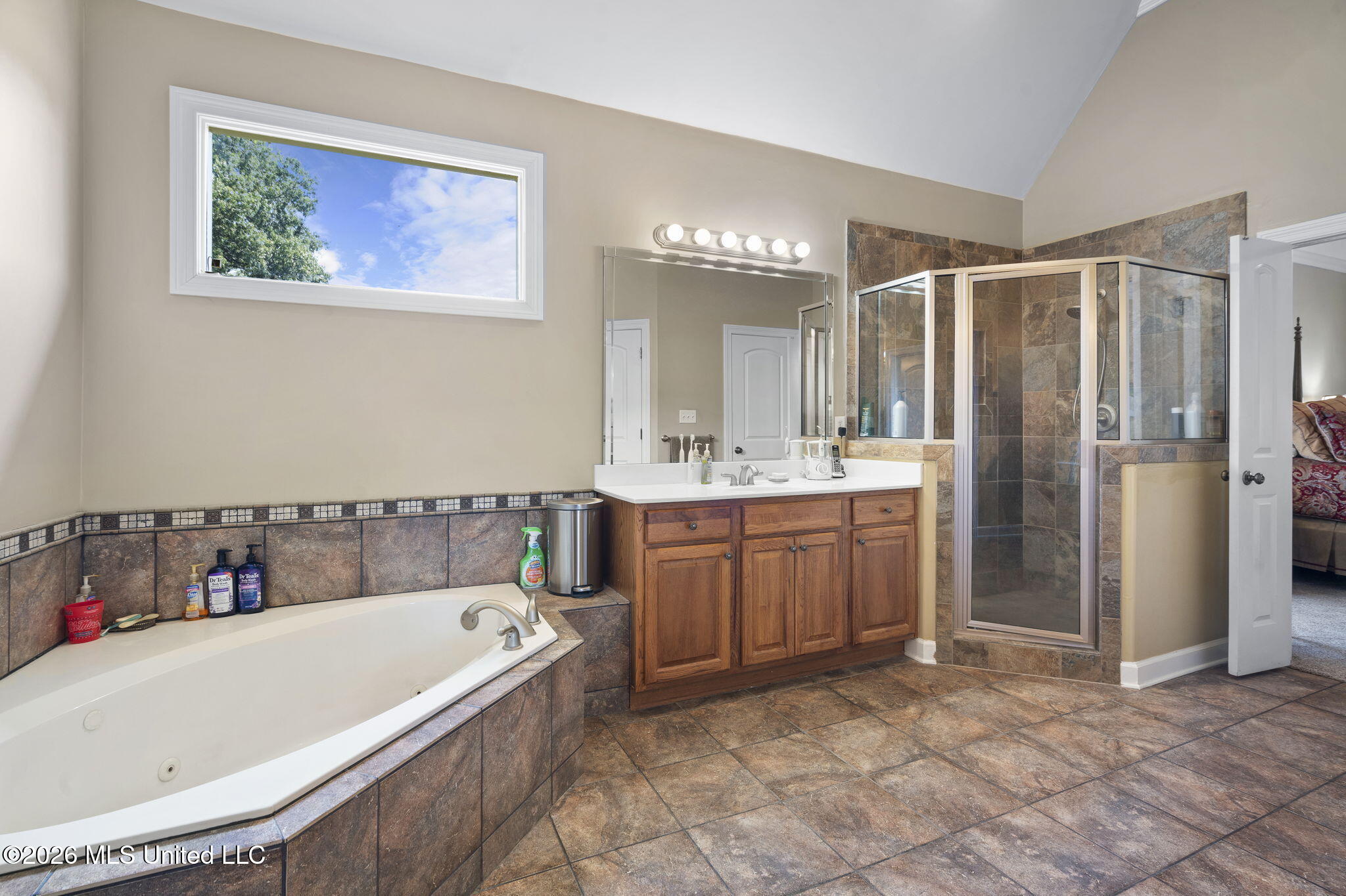 2830 Manning Circle South Nesbit, MS 38651 - Photo 21 of 40 20-web-or-mls-2830 MANNING CIRCLE S-20