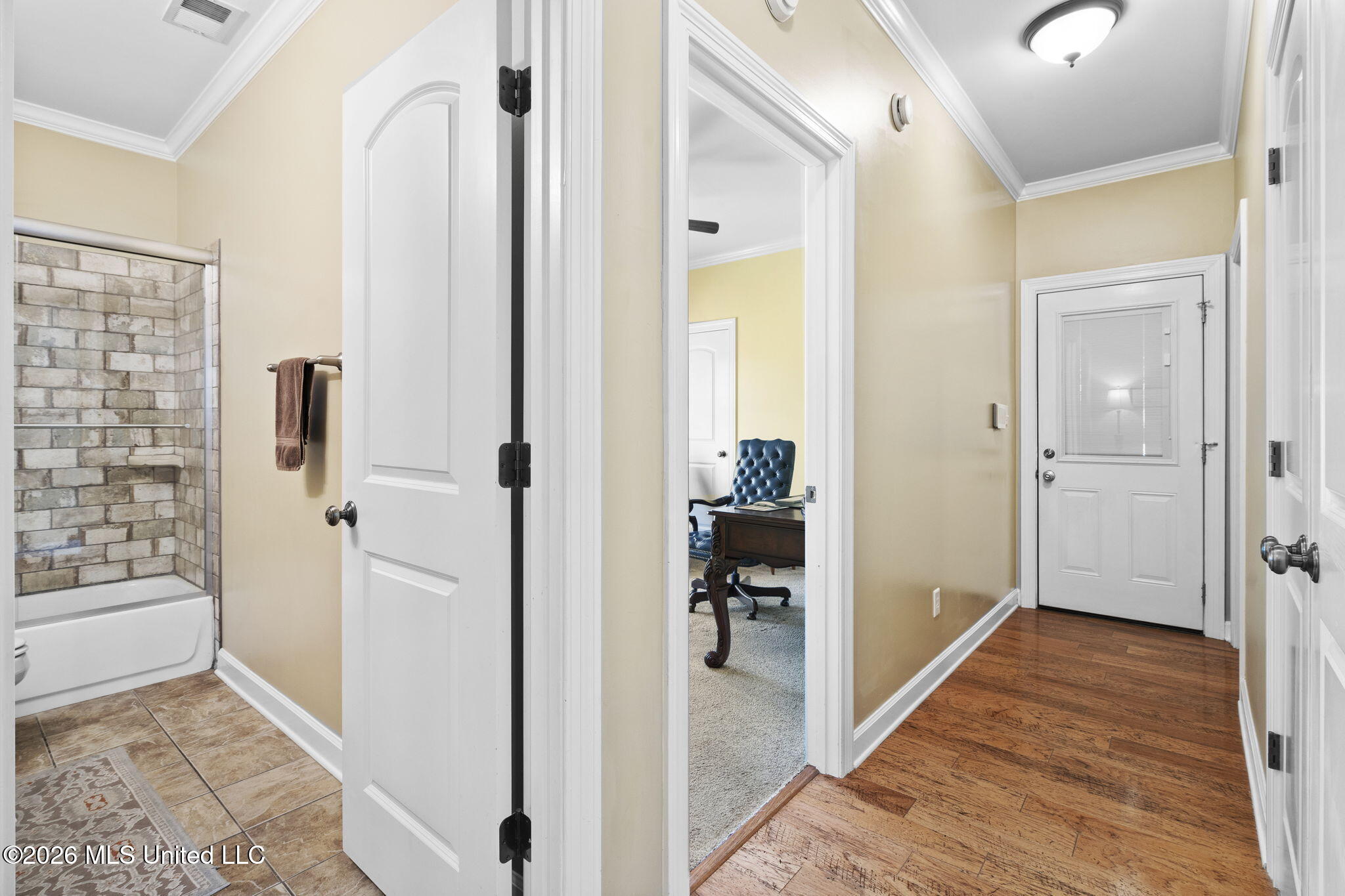 2830 Manning Circle South Nesbit, MS 38651 - Photo 23 of 40 22-web-or-mls-2830 MANNING CIRCLE S-22