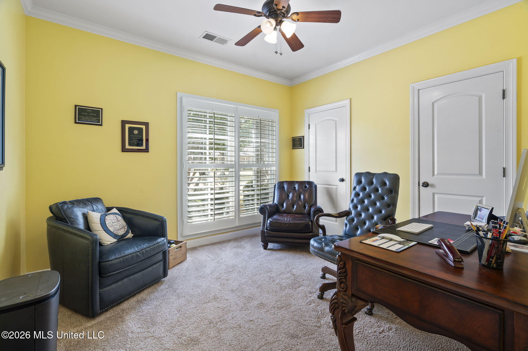 2830 Manning Circle South Nesbit, MS 38651 - Photo 25 of 40 24-web-or-mls-2830 MANNING CIRCLE S-24