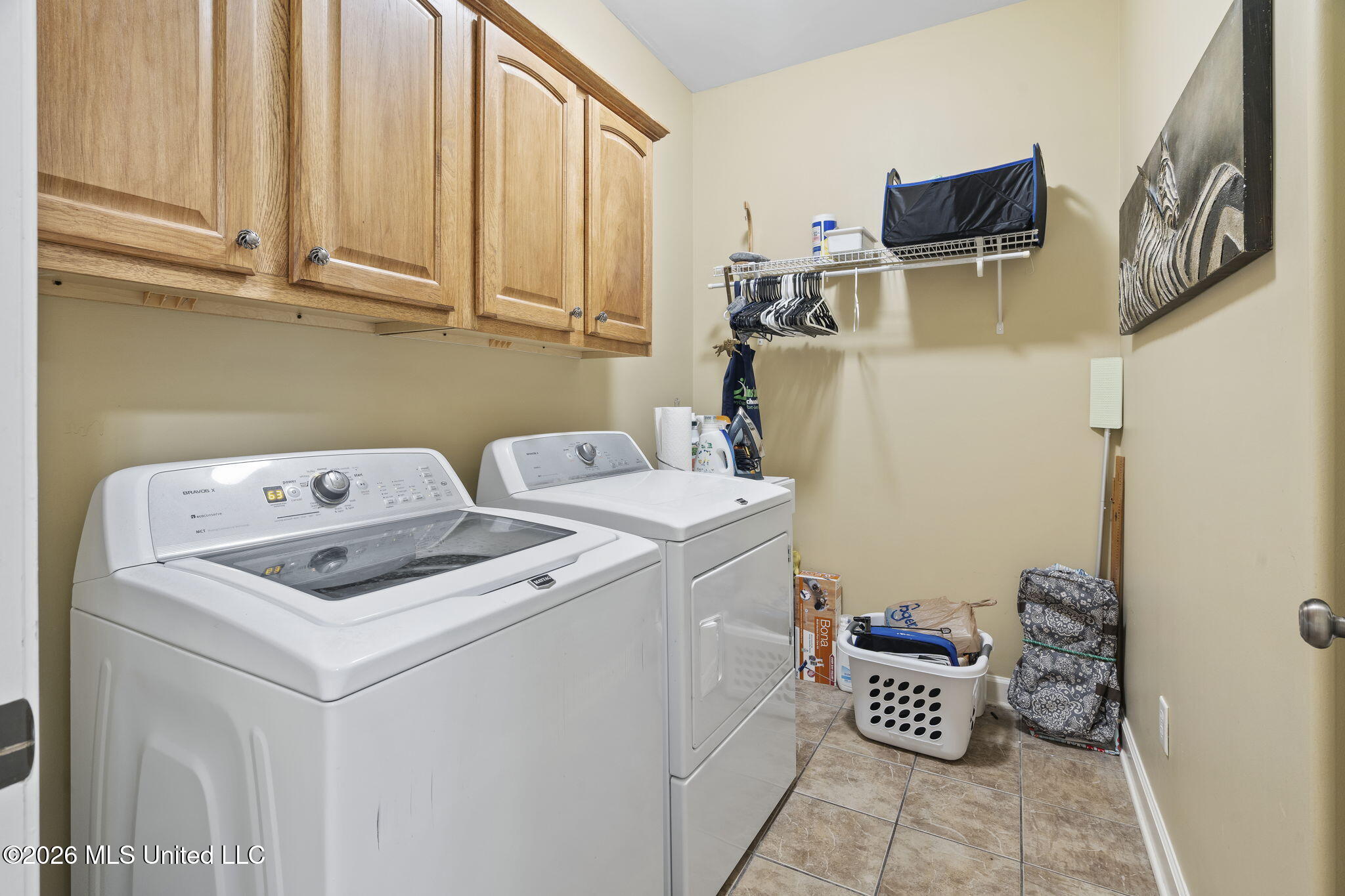 2830 Manning Circle South Nesbit, MS 38651 - Photo 26 of 40 25-web-or-mls-2830 MANNING CIRCLE S-25