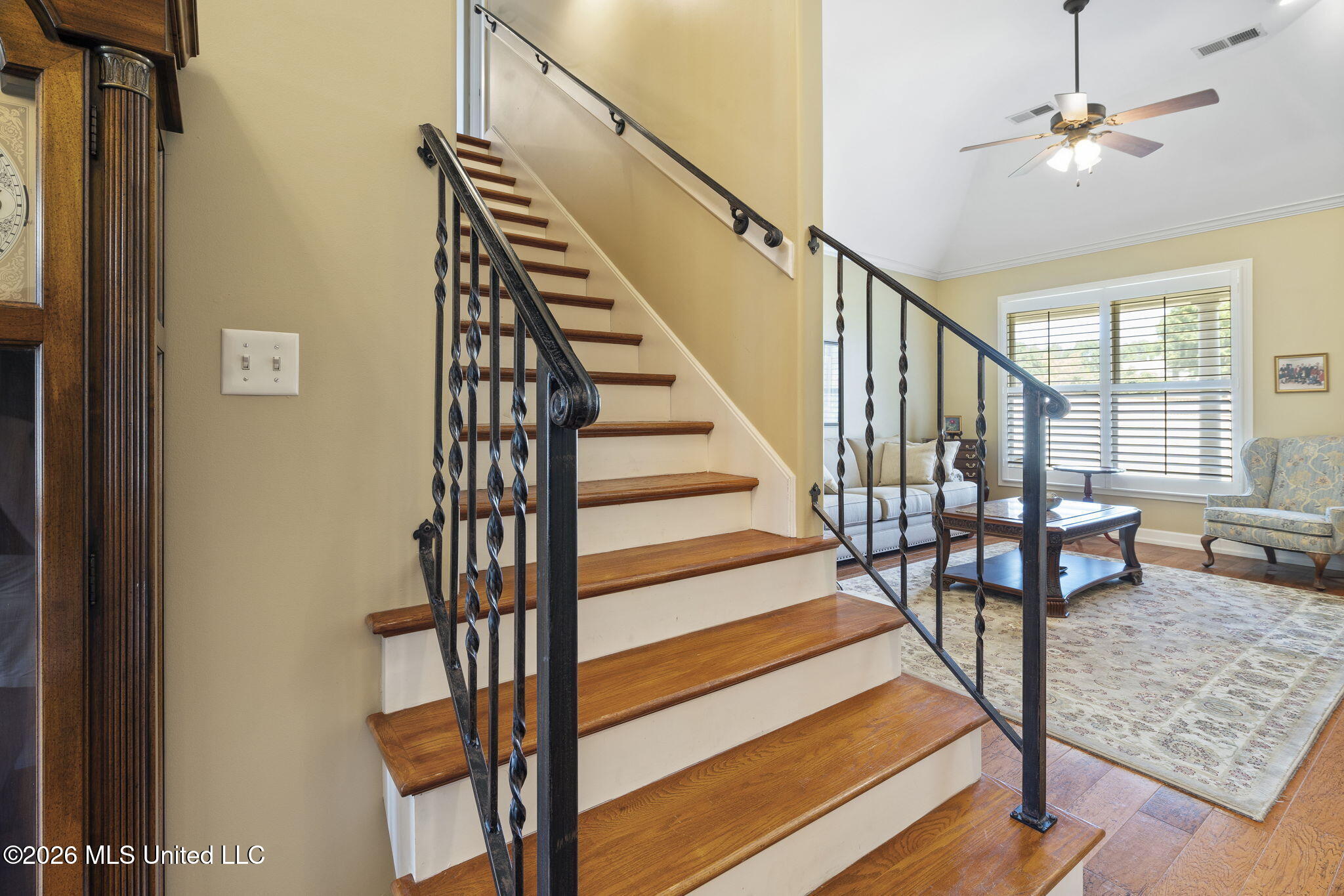 2830 Manning Circle South Nesbit, MS 38651 - Photo 27 of 40 26-web-or-mls-2830 MANNING CIRCLE S-26