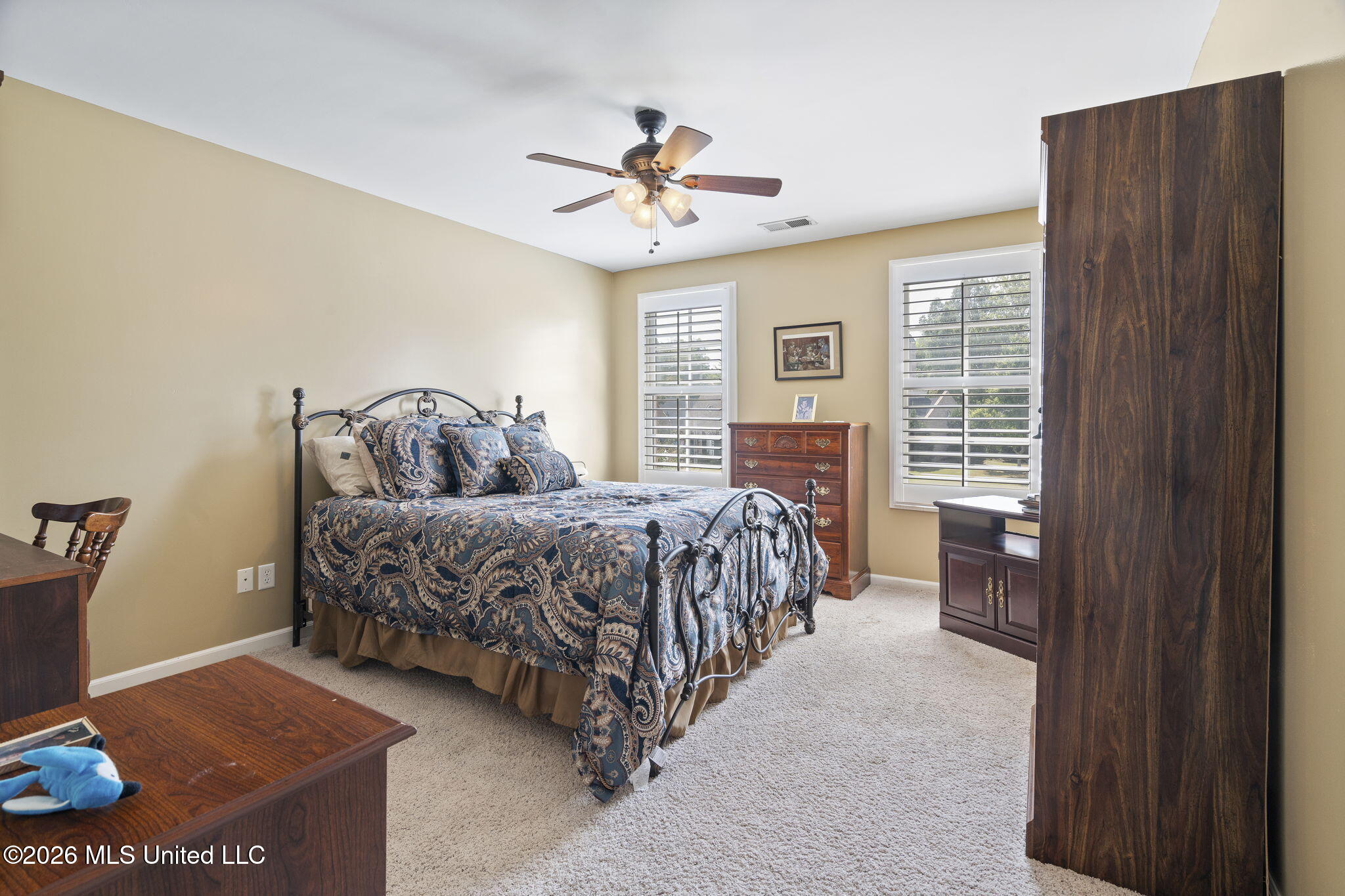 2830 Manning Circle South Nesbit, MS 38651 - Photo 28 of 40 27-web-or-mls-2830 MANNING CIRCLE S-27