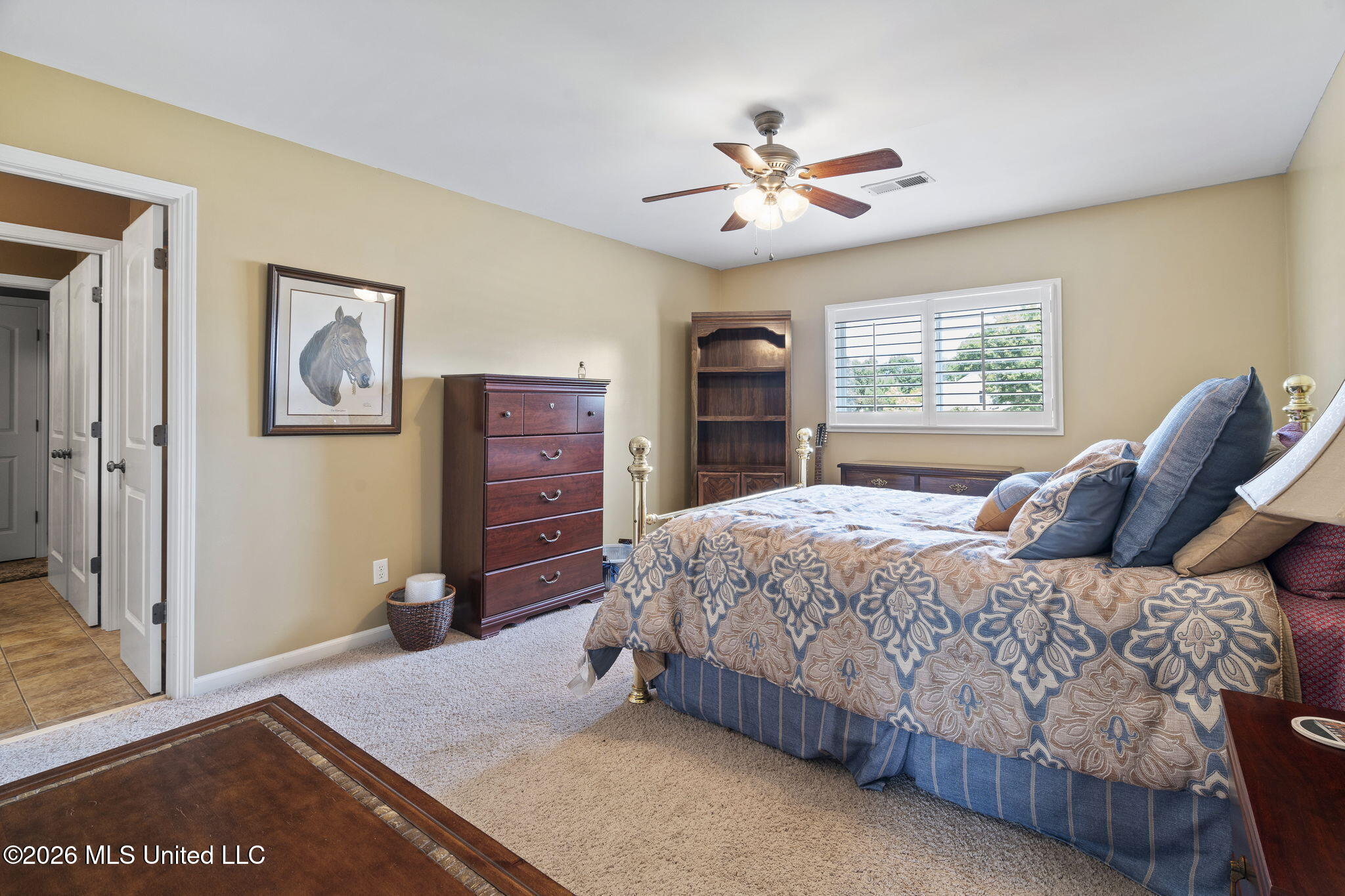 2830 Manning Circle South Nesbit, MS 38651 - Photo 29 of 40 28-web-or-mls-2830 MANNING CIRCLE S-28