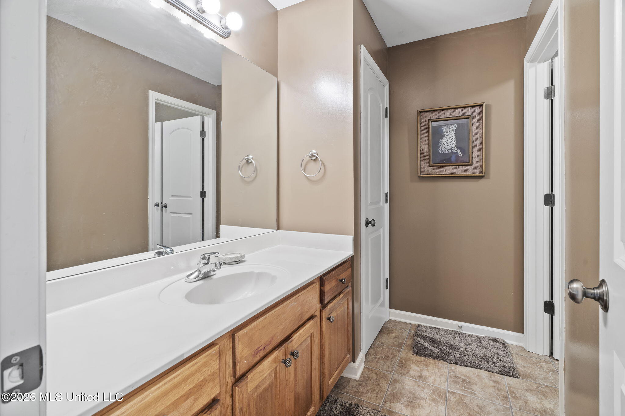 2830 Manning Circle South Nesbit, MS 38651 - Photo 32 of 40 31-web-or-mls-2830 MANNING CIRCLE S-31