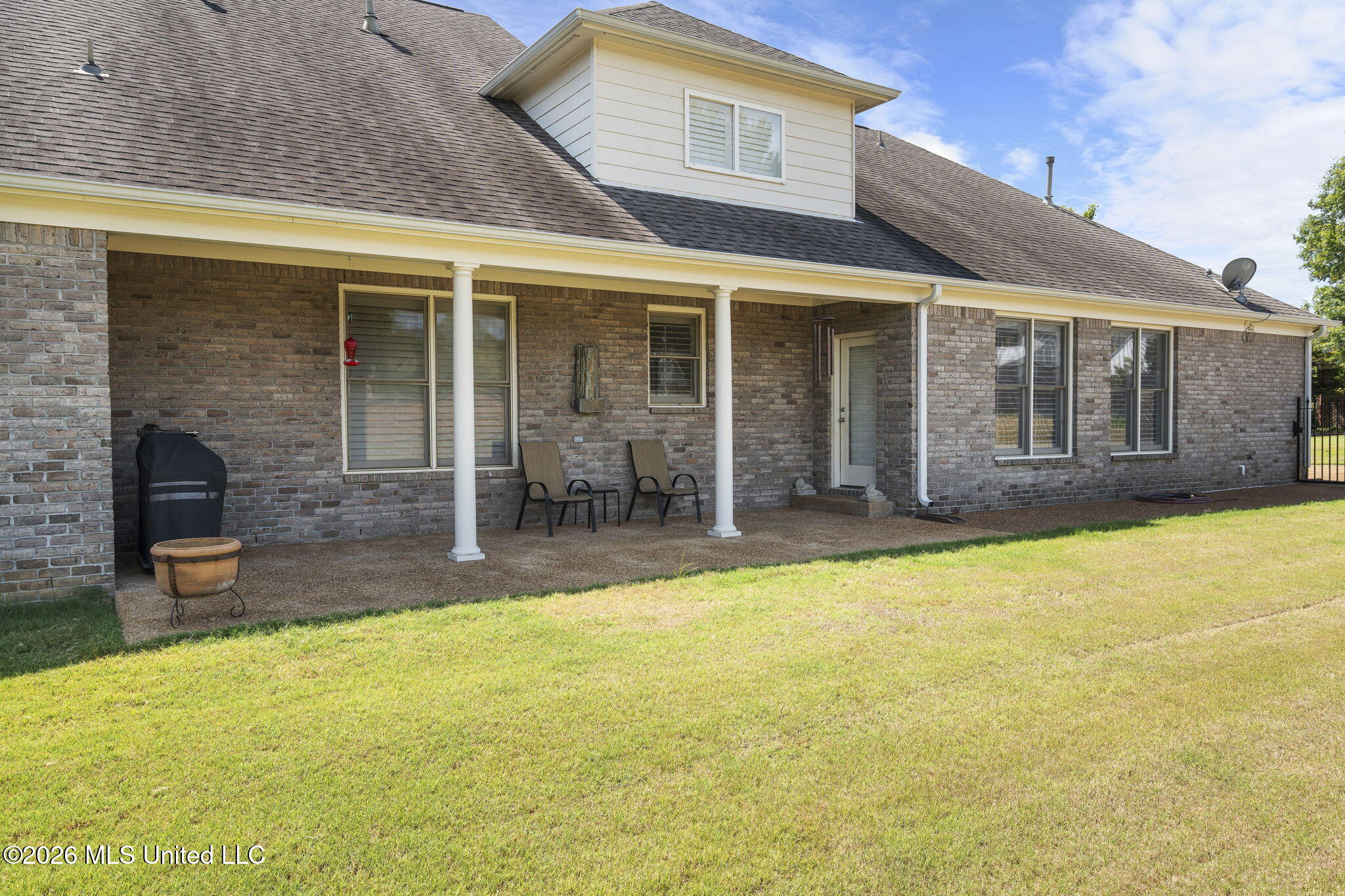 2830 Manning Circle South Nesbit, MS 38651 - Photo 36 of 40 35-web-or-mls-2830 MANNING CIRCLE S-35