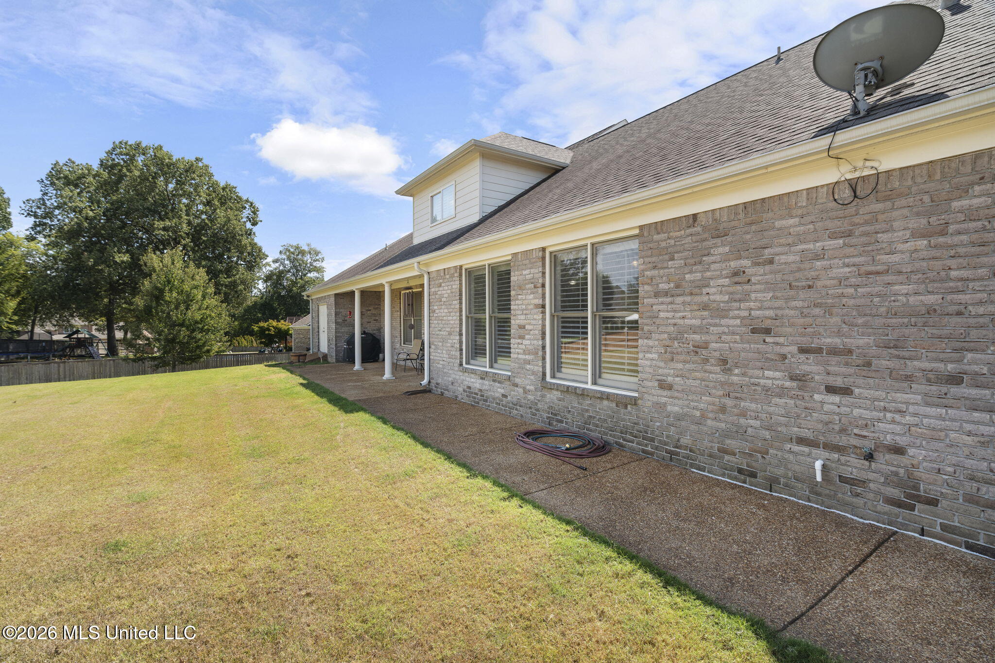 2830 Manning Circle South Nesbit, MS 38651 - Photo 38 of 40 39-web-or-mls-2830 MANNING CIRCLE S-39