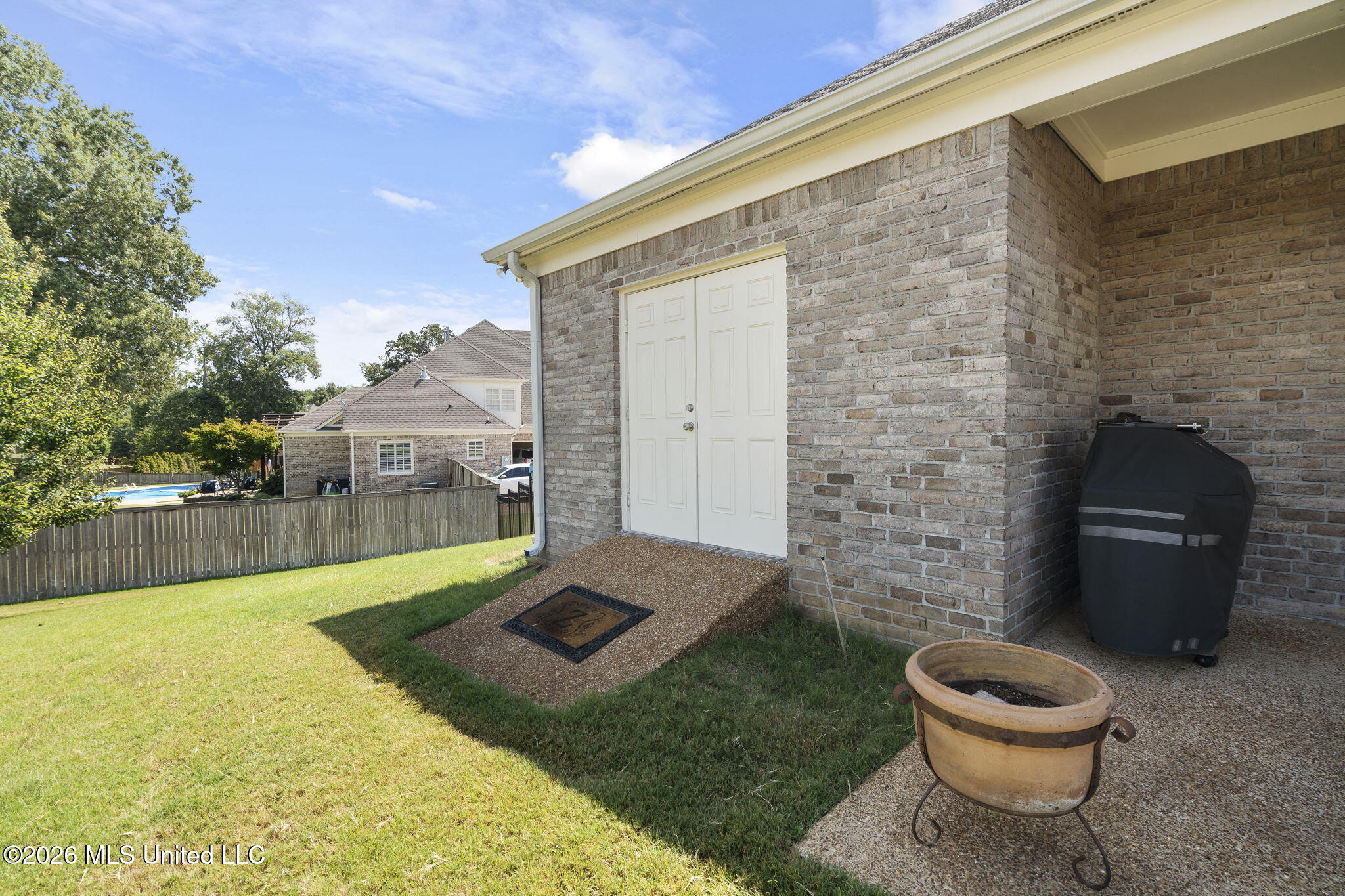 2830 Manning Circle South Nesbit, MS 38651 - Photo 39 of 40 40-web-or-mls-2830 MANNING CIRCLE S-40