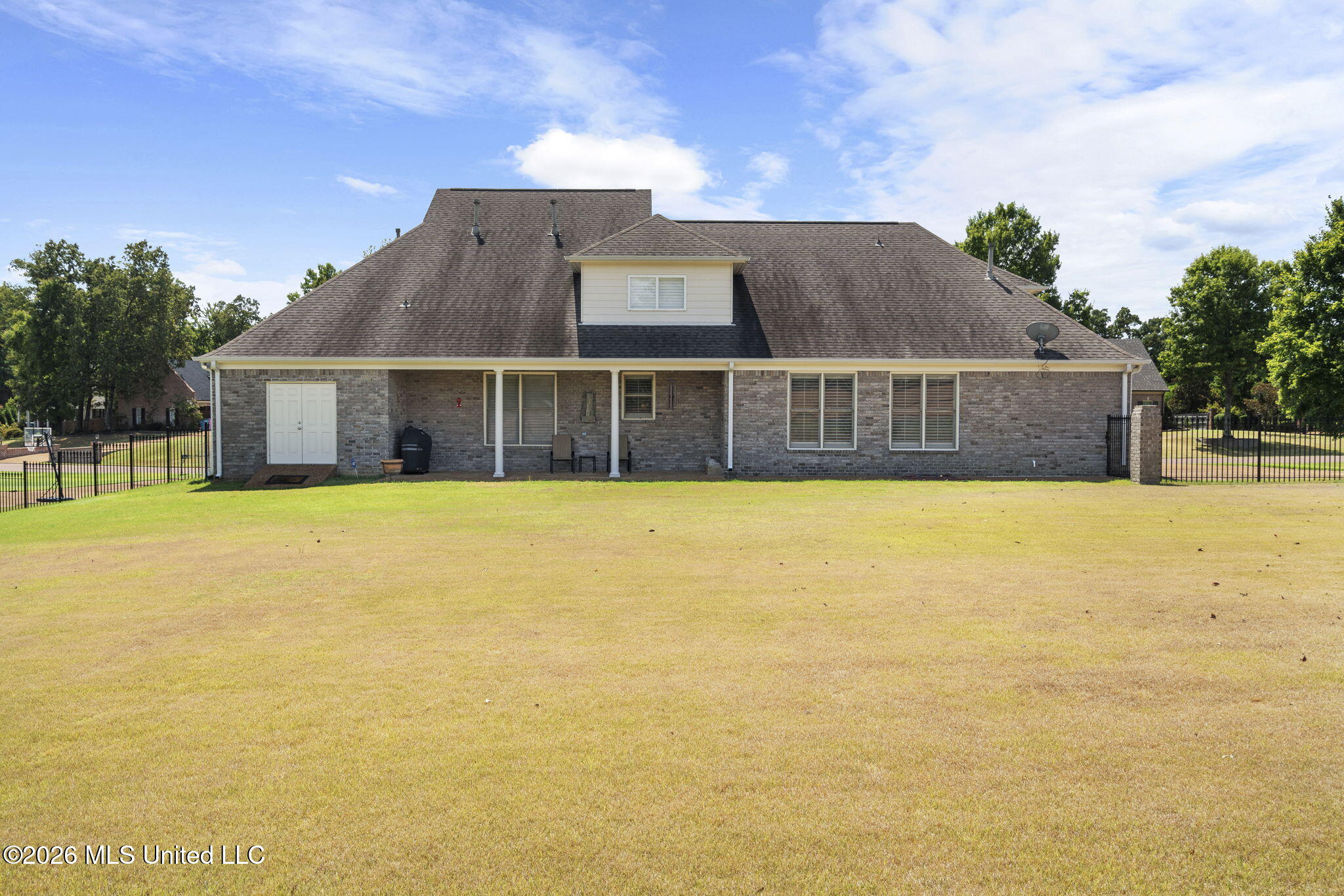2830 Manning Circle South Nesbit, MS 38651 - Photo 40 of 40 41-web-or-mls-2830 MANNING CIRCLE S-41
