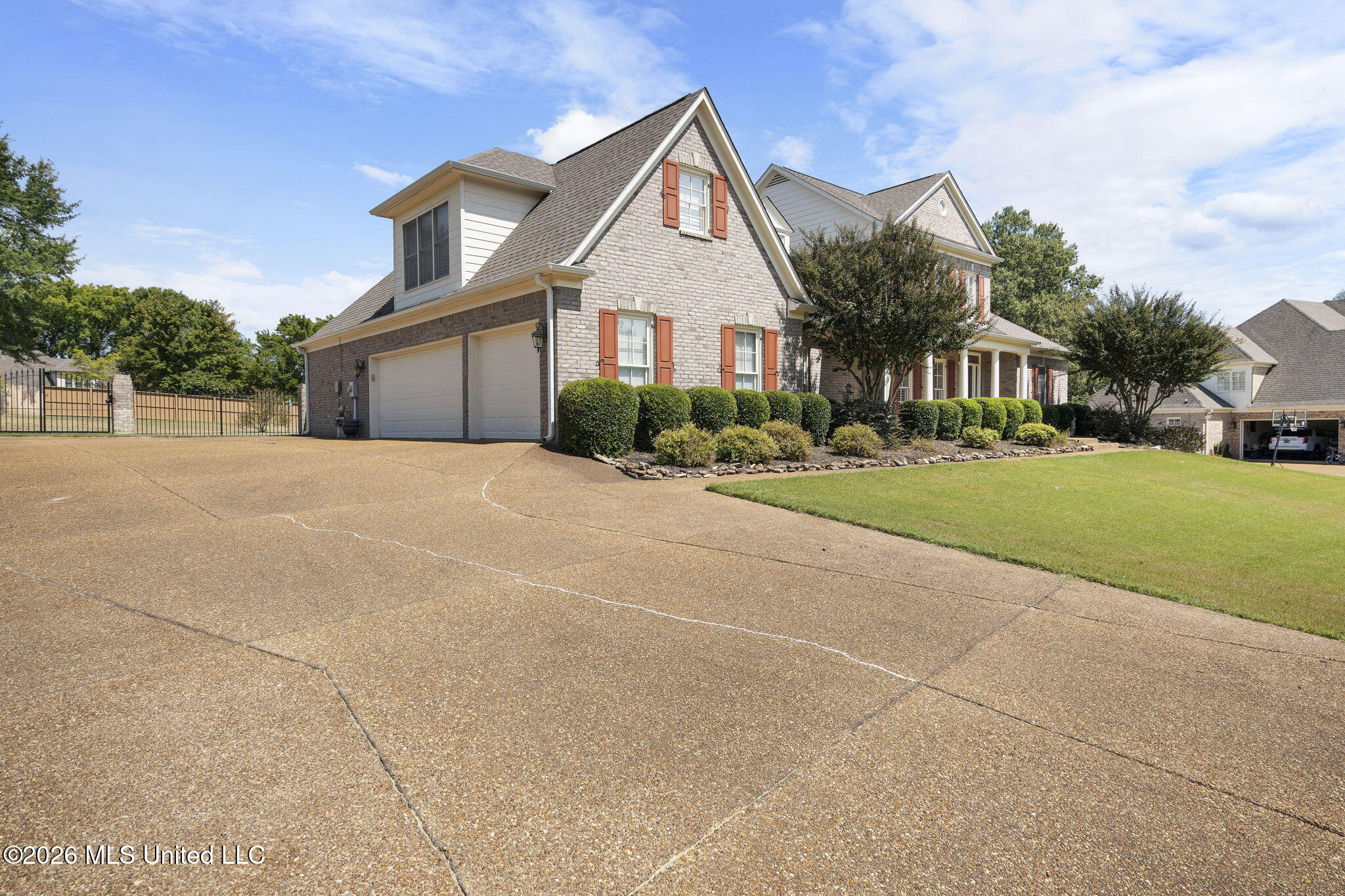 2830 Manning Circle South Nesbit, MS 38651 - Photo 5 of 40 4-web-or-mls-2830 MANNING CIRCLE S-04
