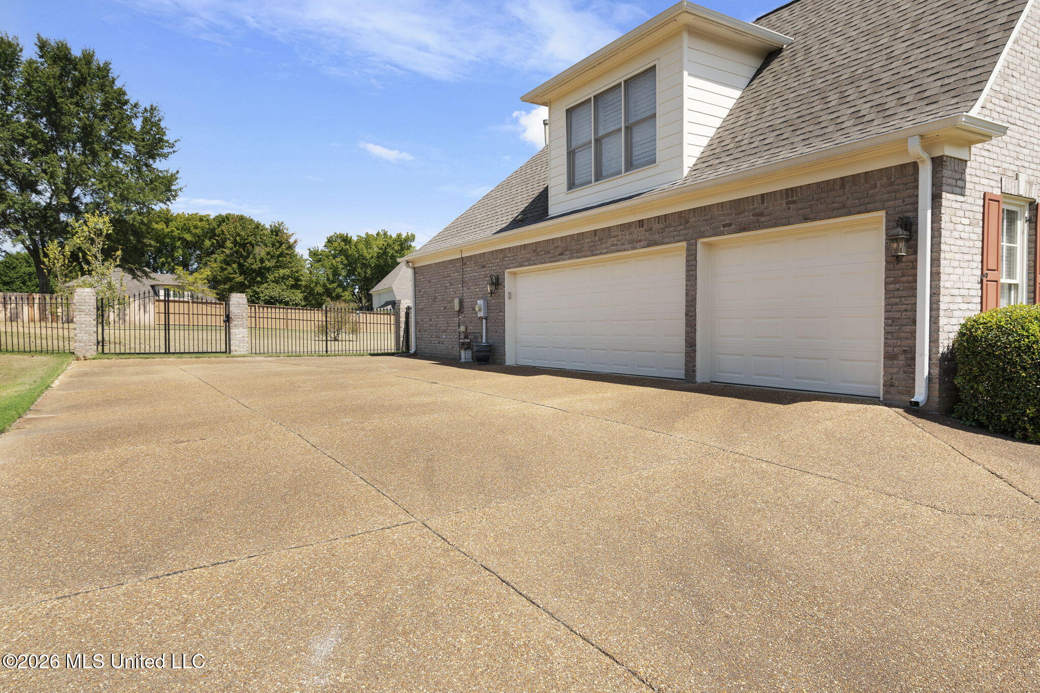 2830 Manning Circle South Nesbit, MS 38651 - Photo 7 of 40 5-web-or-mls-2830 MANNING CIRCLE S-05