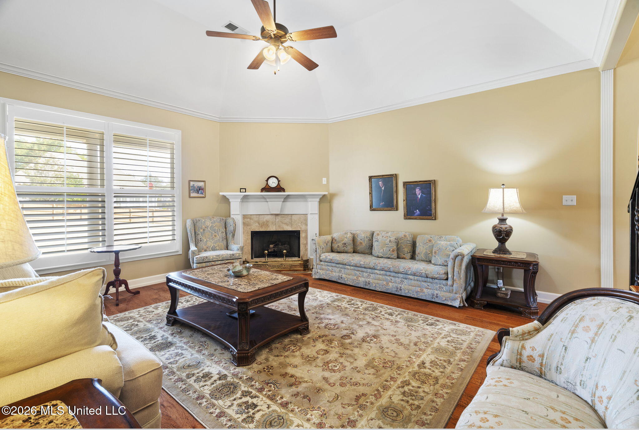 2830 Manning Circle South Nesbit, MS 38651 - Photo 10 of 40 9-web-or-mls-2830 MANNING CIRCLE S-09