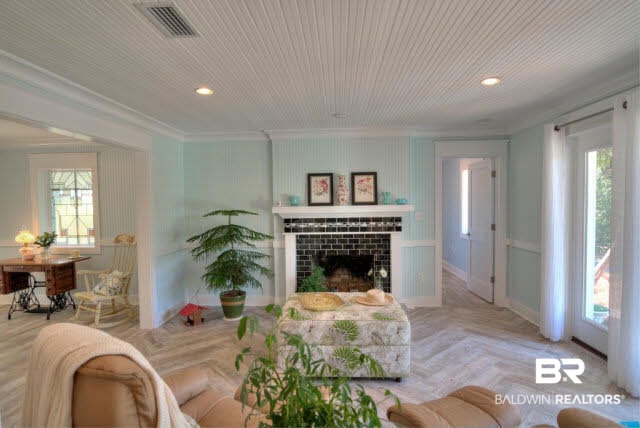 14623 Cotton Stocking Lane Magnolia Springs, AL 36555 - Photo 11 of 24