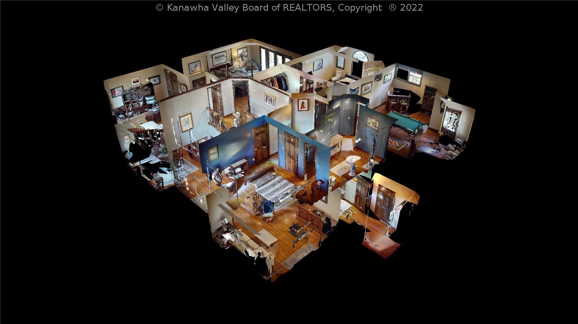 2013 Crestmont Road Hurricane, WV 25526 - Photo 44 of 44 Gallery Image 44