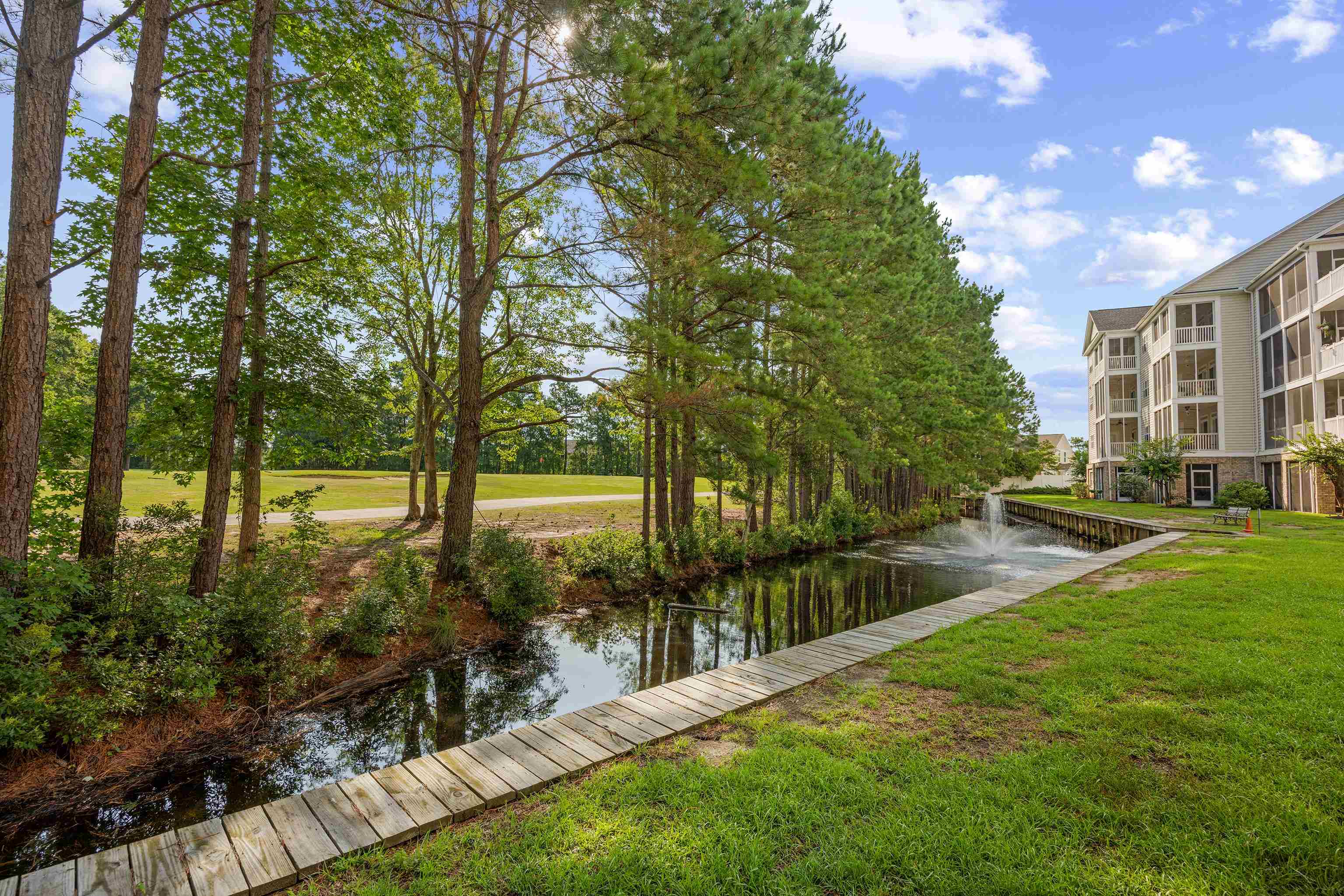 703 Shearwater Court, Unit 304 Murrells Inlet, SC 29576 - Photo 31 of 64