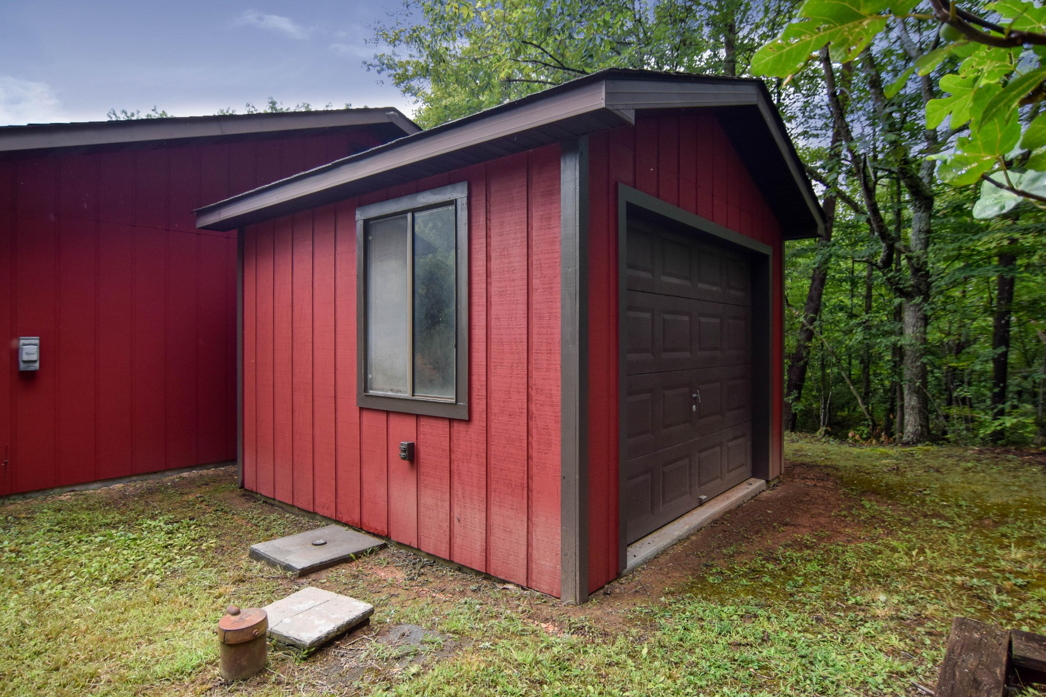 4131 Watson Court Pigeon Forge, TN 37863 - Photo 12 of 12