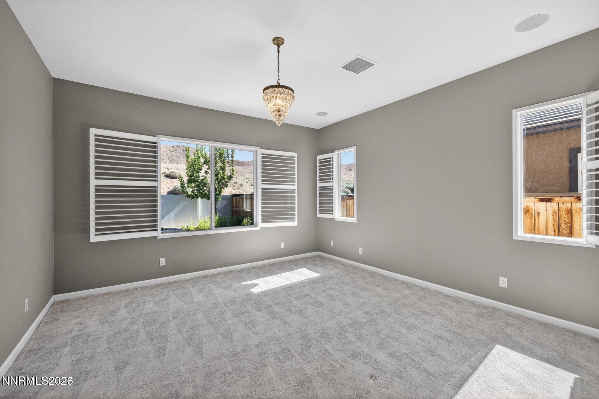 3055 Show Jumper Lane Reno, NV 89521 - Photo 25 of 70 25-web-or-mls-IMG_8347