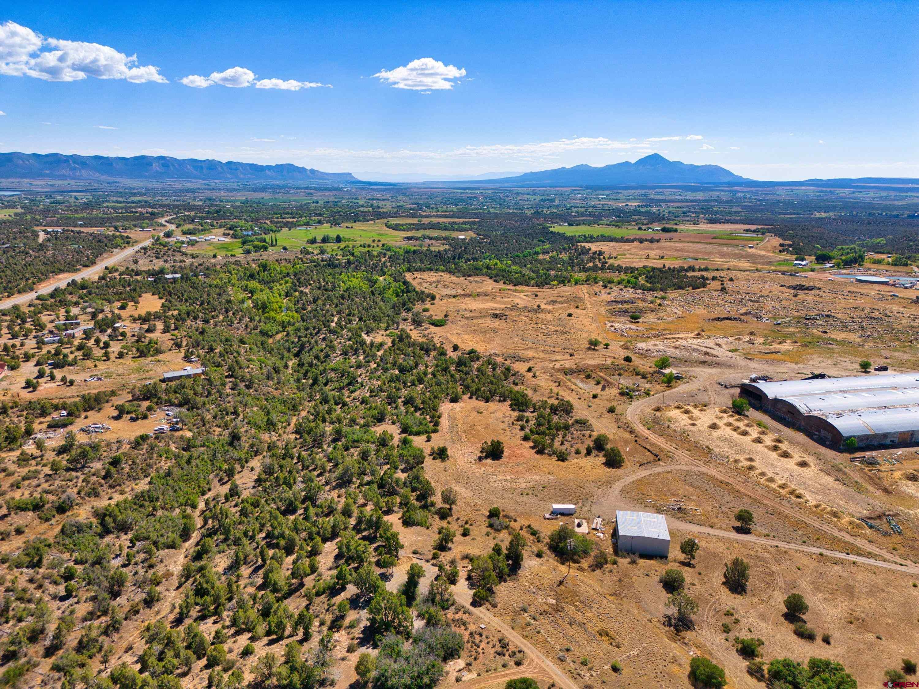 27980 Rd T Dolores, CO 81323 - Photo 7 of 16