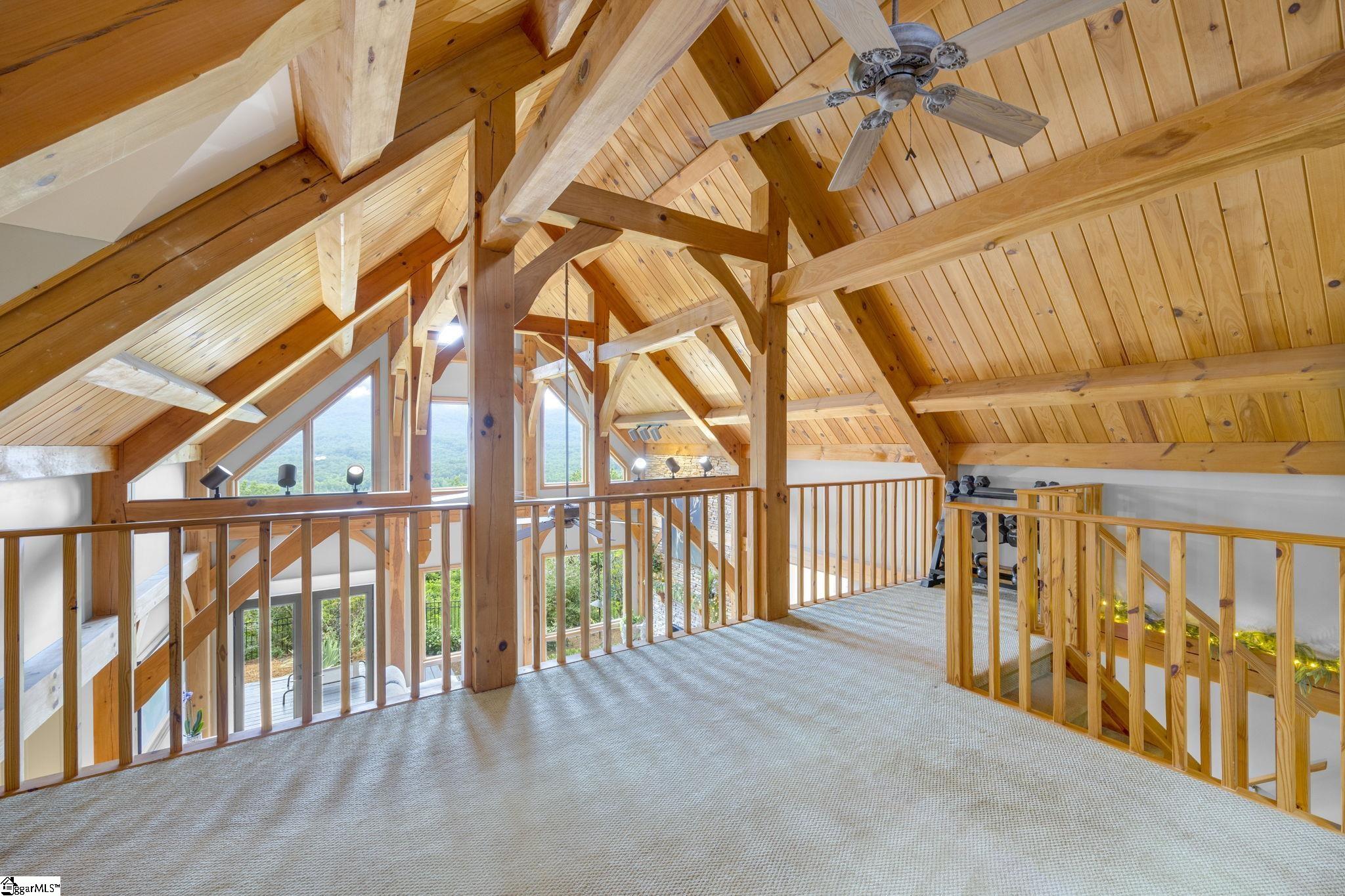 126 Cold Mountain View Cleveland, SC 29635 - Photo 33 of 50