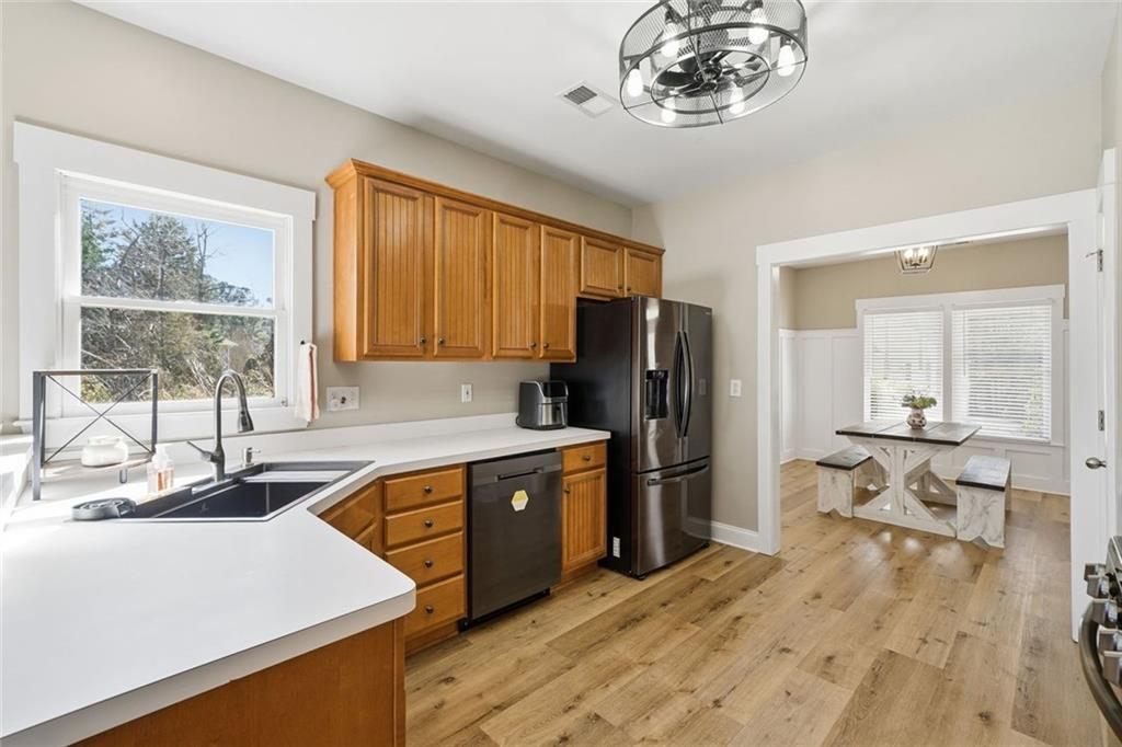 60 Independence Avenue Dallas, GA 30132 - Photo 11 of 42