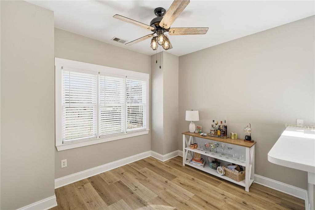 60 Independence Avenue Dallas, GA 30132 - Photo 14 of 42