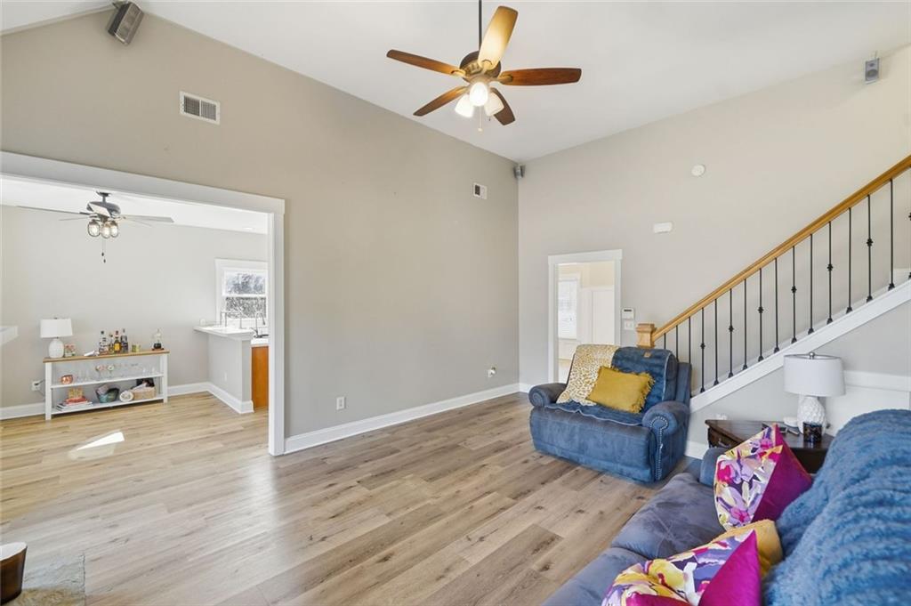 60 Independence Avenue Dallas, GA 30132 - Photo 15 of 42