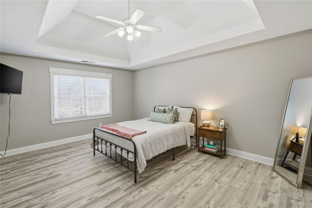 60 Independence Avenue Dallas, GA 30132 - Photo 16 of 42